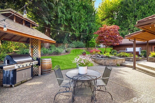 15731 NE 183rd St, Woodinville, WA 98072 - photo 31