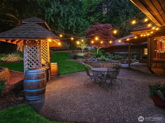 15731 NE 183rd St, Woodinville, WA 98072 - photo 32