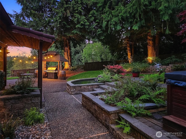 15731 NE 183rd St, Woodinville, WA 98072 - photo 33