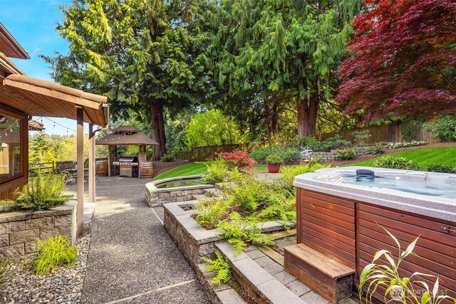 15731 NE 183rd St, Woodinville, WA 98072 - photo 34