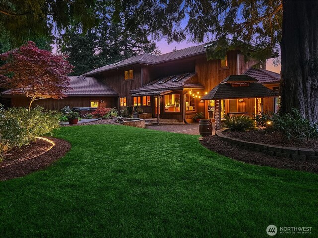 15731 NE 183rd St, Woodinville, WA 98072 - photo 35