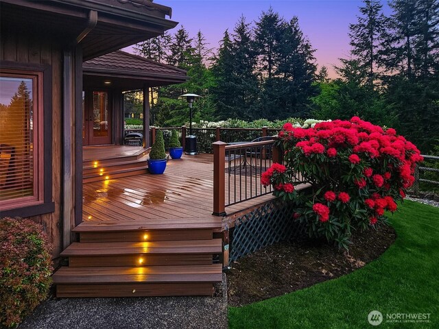 15731 NE 183rd St, Woodinville, WA 98072 - photo 37