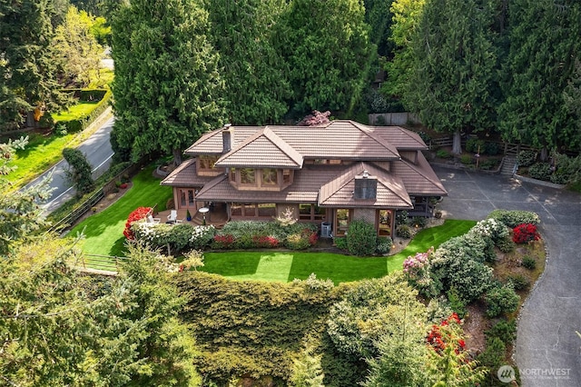 15731 NE 183rd St, Woodinville, WA 98072 - photo 38