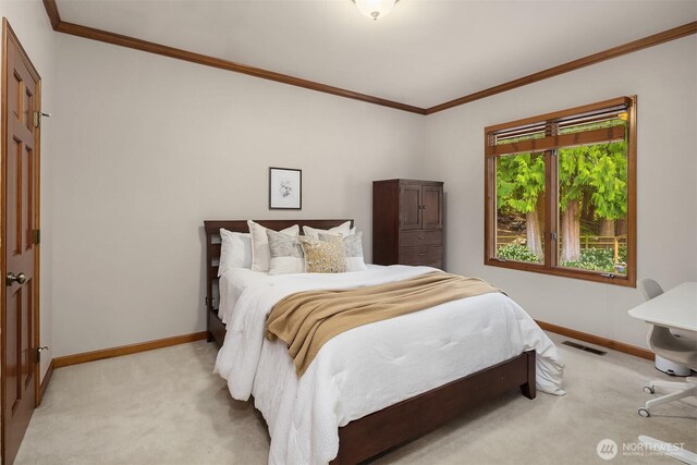 15731 NE 183rd St, Woodinville, WA 98072 - photo 28