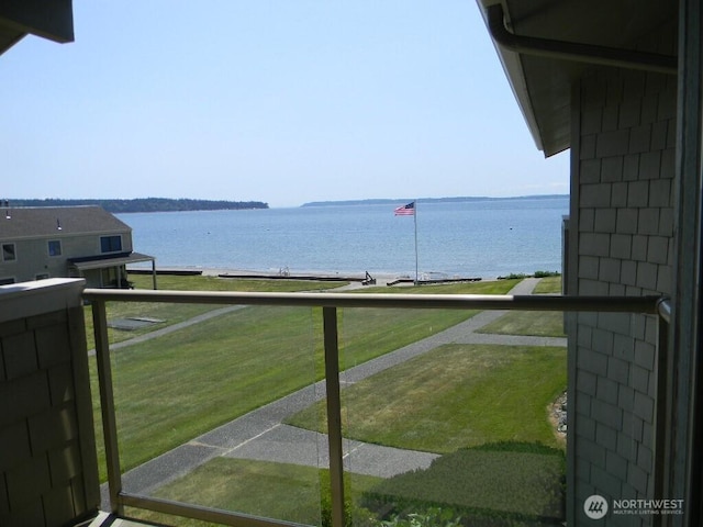 816 Old Beach Rd Unit 203, Freeland, WA 98249 - photo 1