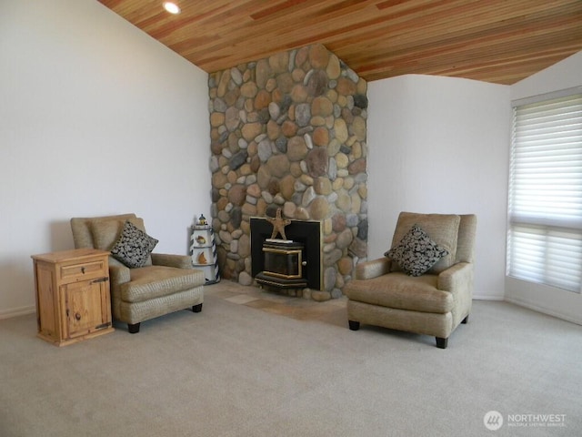 816 Old Beach Rd Unit 203, Freeland, WA 98249 - photo 4