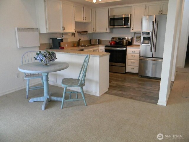 816 Old Beach Rd Unit 203, Freeland, WA 98249 - photo 6