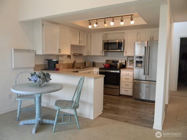 816 Old Beach Rd Unit 203, Freeland, WA 98249 - photo 7