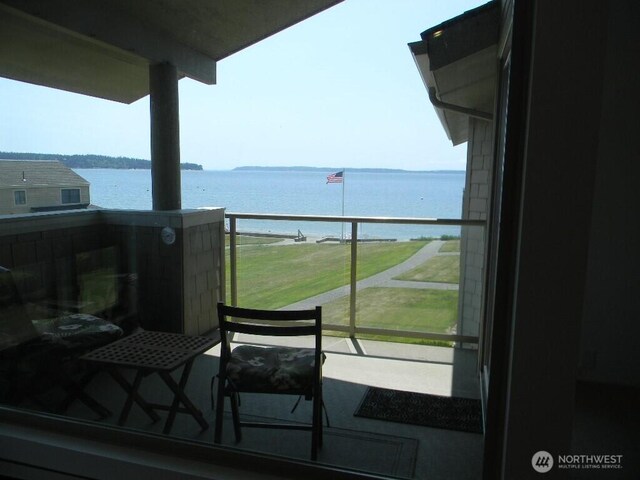 816 Old Beach Rd Unit 203, Freeland, WA 98249 - photo 18