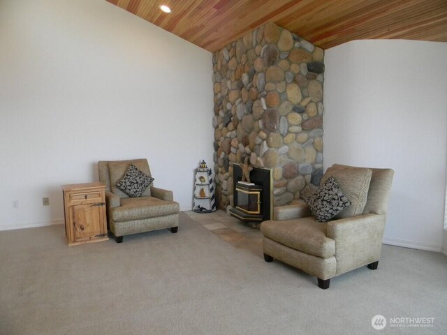 816 Old Beach Rd Unit 203, Freeland, WA 98249 - photo 19