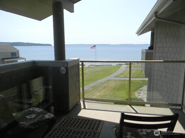 816 Old Beach Rd Unit 203, Freeland, WA 98249 - photo 20