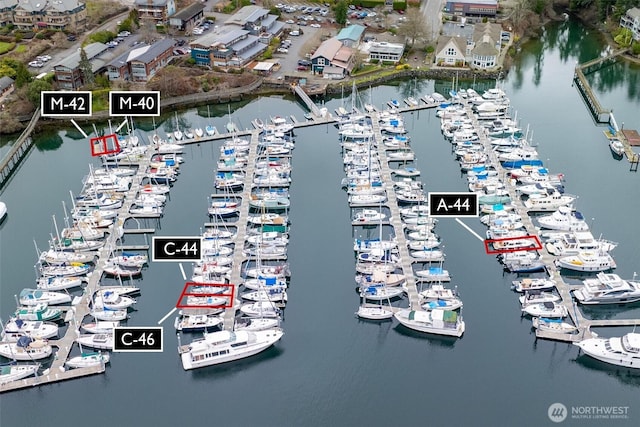 141 Parfitt Way SW Unit M-40, Bainbridge Island, WA 98110 - photo 2
