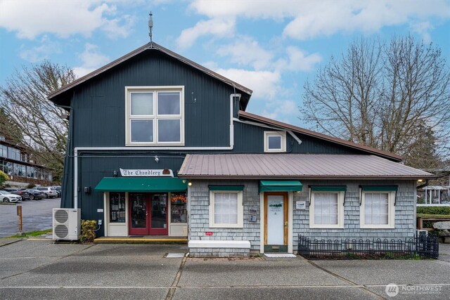 141 Parfitt Way SW Unit M-40, Bainbridge Island, WA 98110 - photo 4