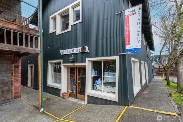 141 Parfitt Way SW Unit M-40, Bainbridge Island, WA 98110 - photo 5