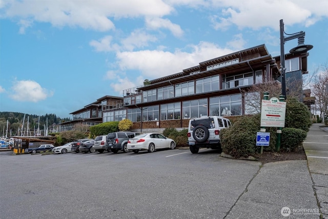 141 Parfitt Way SW Unit M-40, Bainbridge Island, WA 98110 - photo 6