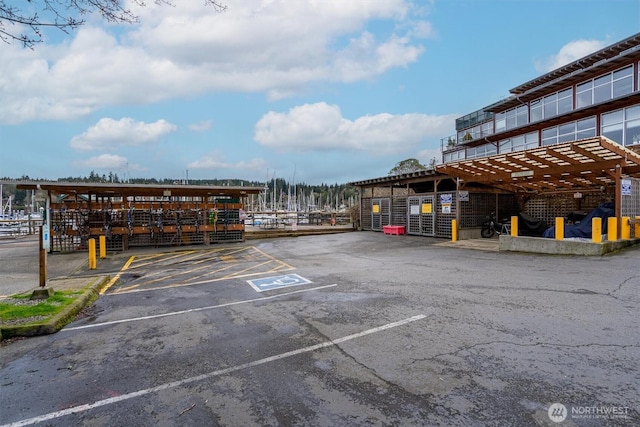 141 Parfitt Way SW Unit M-40, Bainbridge Island, WA 98110 - photo 7