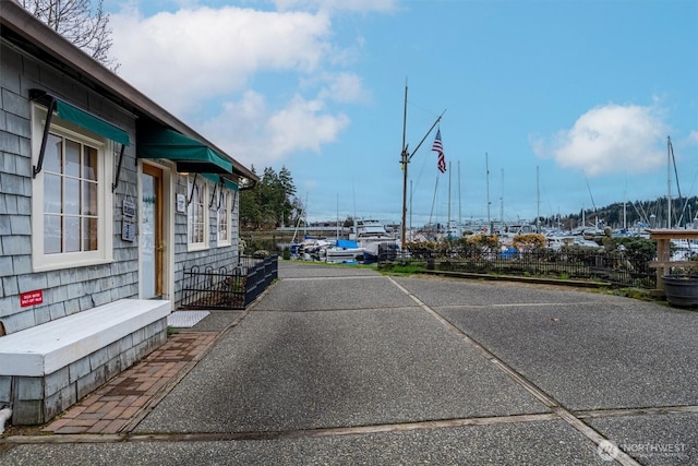 141 Parfitt Way SW Unit M-40, Bainbridge Island, WA 98110 - photo 9