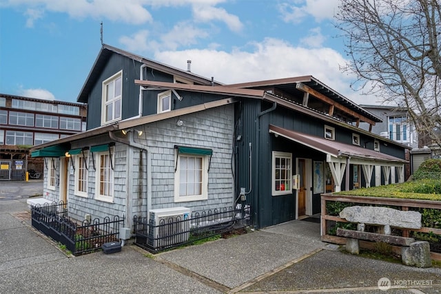141 Parfitt Way SW Unit M-40, Bainbridge Island, WA 98110 - photo 14