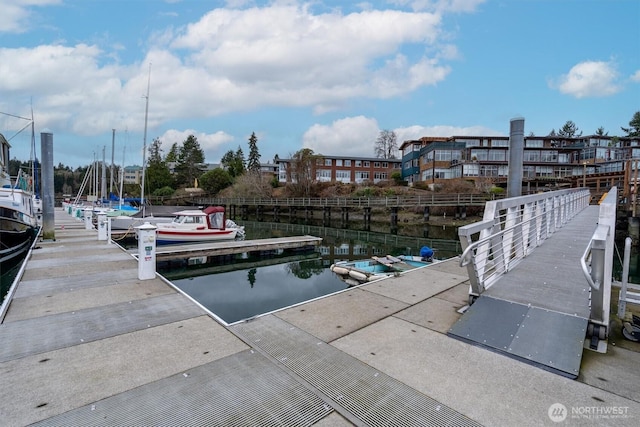 141 Parfitt Way SW Unit M-40, Bainbridge Island, WA 98110 - photo 17