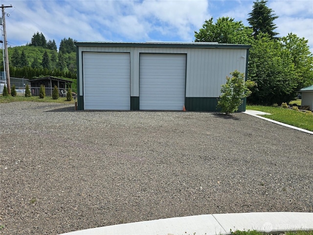238 Sunset Dr, Mossyrock, WA 98564 - photo 4