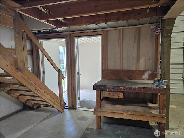 238 Sunset Dr, Mossyrock, WA 98564 - photo 22