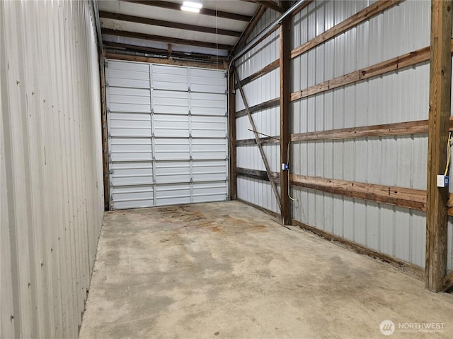 238 Sunset Dr, Mossyrock, WA 98564 - photo 24