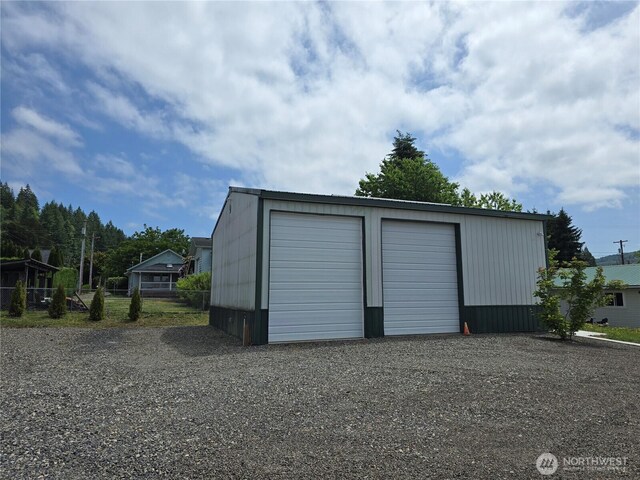 238 Sunset Dr, Mossyrock, WA 98564 - photo 29
