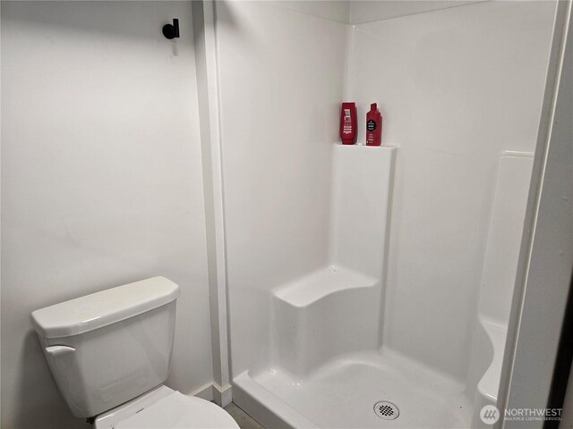 238 Sunset Dr, Mossyrock, WA 98564 - photo 34
