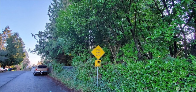 0 Constitution Ave S, Bremerton, WA 98312