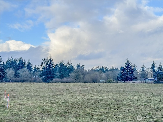 16208 Gibson Rd SW, Tenino WA, 98589 land for sale