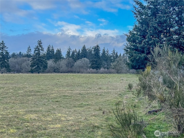 Listing photo 2 for 16208 Gibson Rd SW, Tenino WA 98589