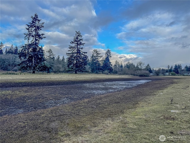 Listing photo 3 for 16208 Gibson Rd SW, Tenino WA 98589