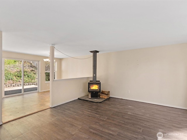 18027 121st St NE, Arlington, WA 98223 - photo 10