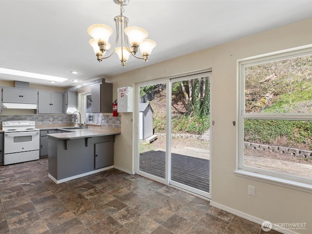 18027 121st St NE, Arlington, WA 98223 - photo 5