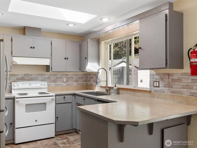 18027 121st St NE, Arlington, WA 98223 - photo 6