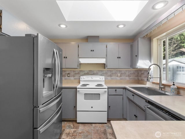 18027 121st St NE, Arlington, WA 98223 - photo 7