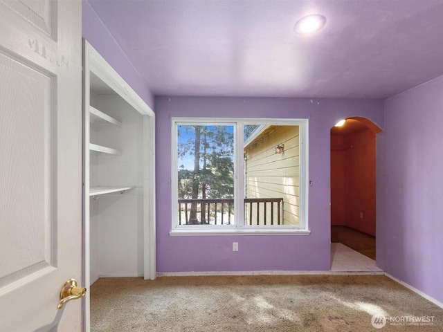18027 121st St NE, Arlington, WA 98223 - photo 14