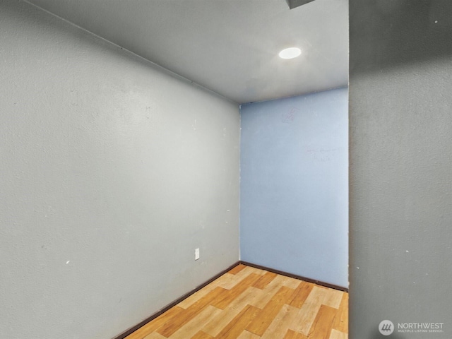 18027 121st St NE, Arlington, WA 98223 - photo 15