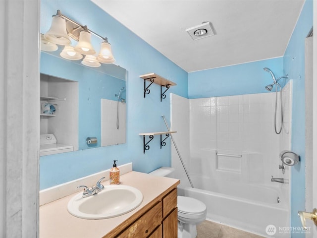 18027 121st St NE, Arlington, WA 98223 - photo 16