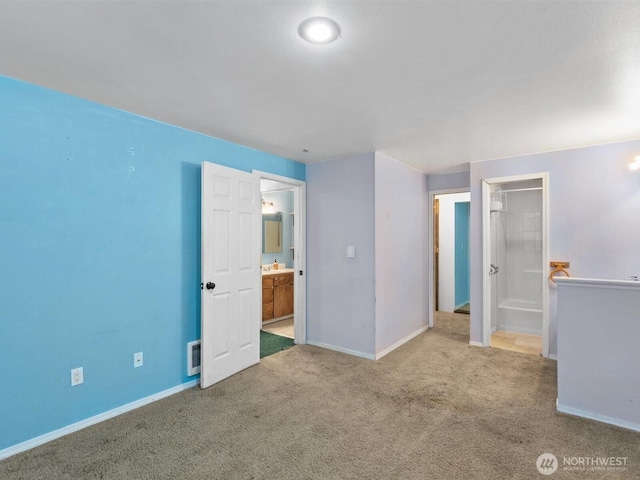 18027 121st St NE, Arlington, WA 98223 - photo 18