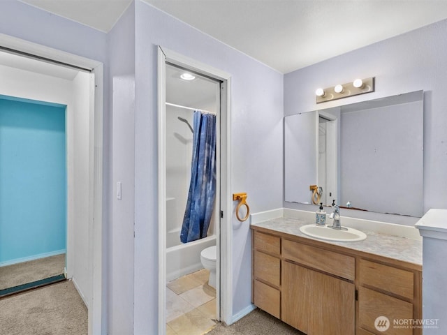 18027 121st St NE, Arlington, WA 98223 - photo 19