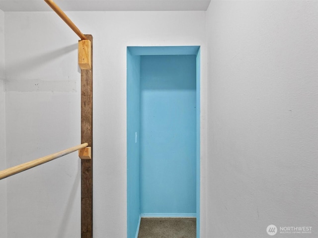 18027 121st St NE, Arlington, WA 98223 - photo 20