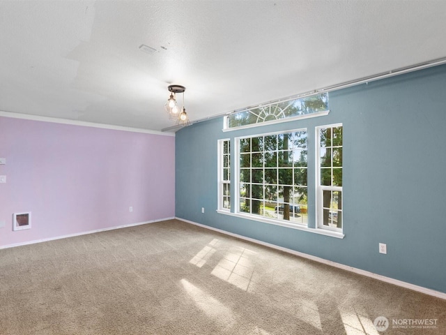 18027 121st St NE, Arlington, WA 98223 - photo 21