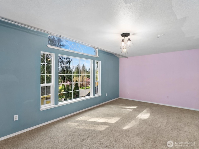 18027 121st St NE, Arlington, WA 98223 - photo 22