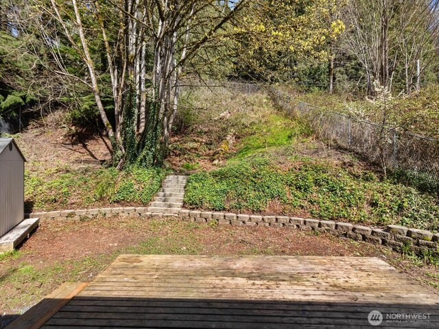 18027 121st St NE, Arlington, WA 98223 - photo 28