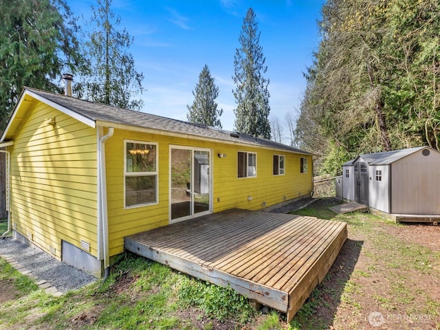 18027 121st St NE, Arlington, WA 98223 - photo 25