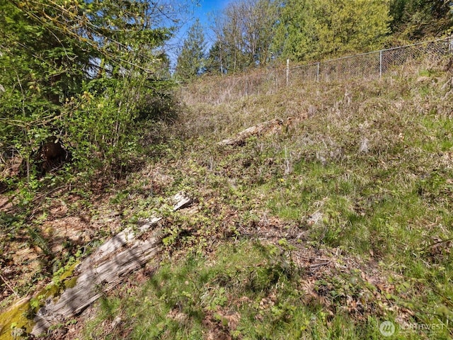 18027 121st St NE, Arlington, WA 98223 - photo 29