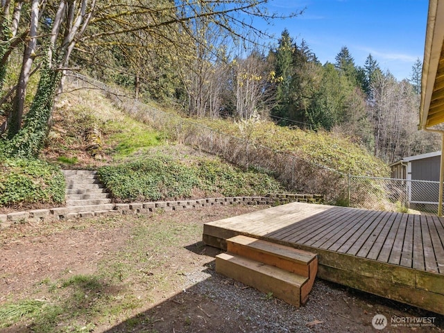 18027 121st St NE, Arlington, WA 98223 - photo 30