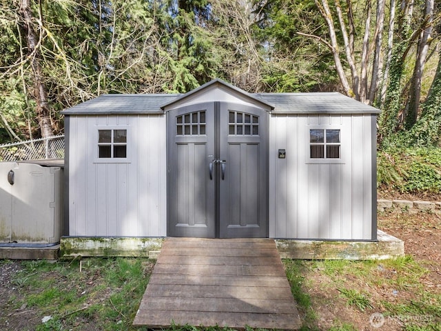 18027 121st St NE, Arlington, WA 98223 - photo 27