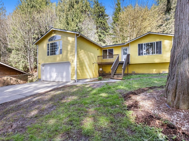 18027 121st St NE, Arlington, WA 98223 - photo 31